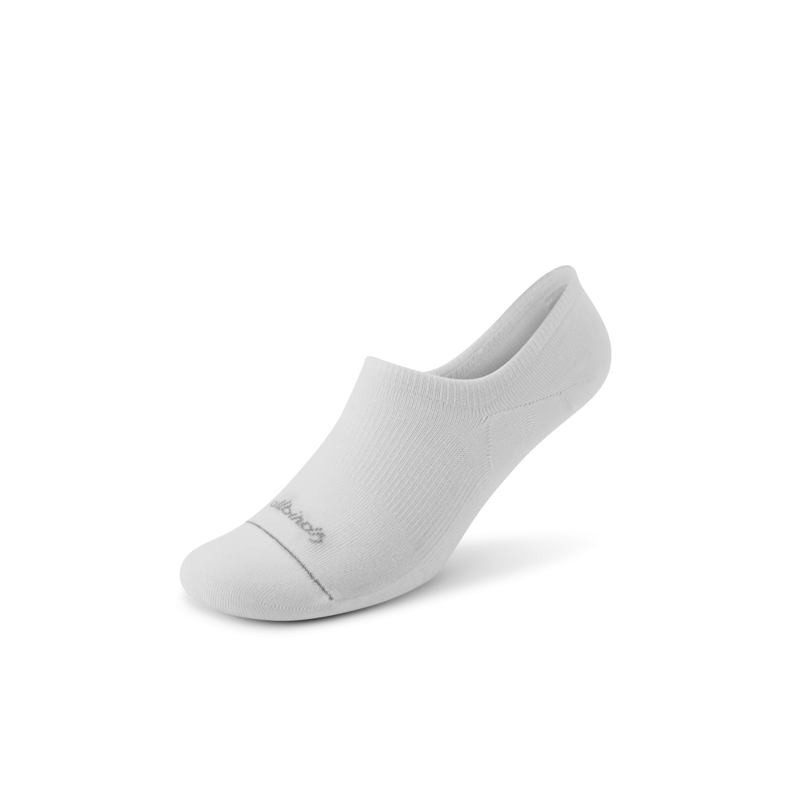 Socken