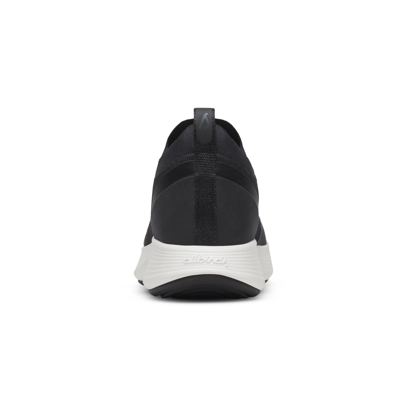 Produktbild 5