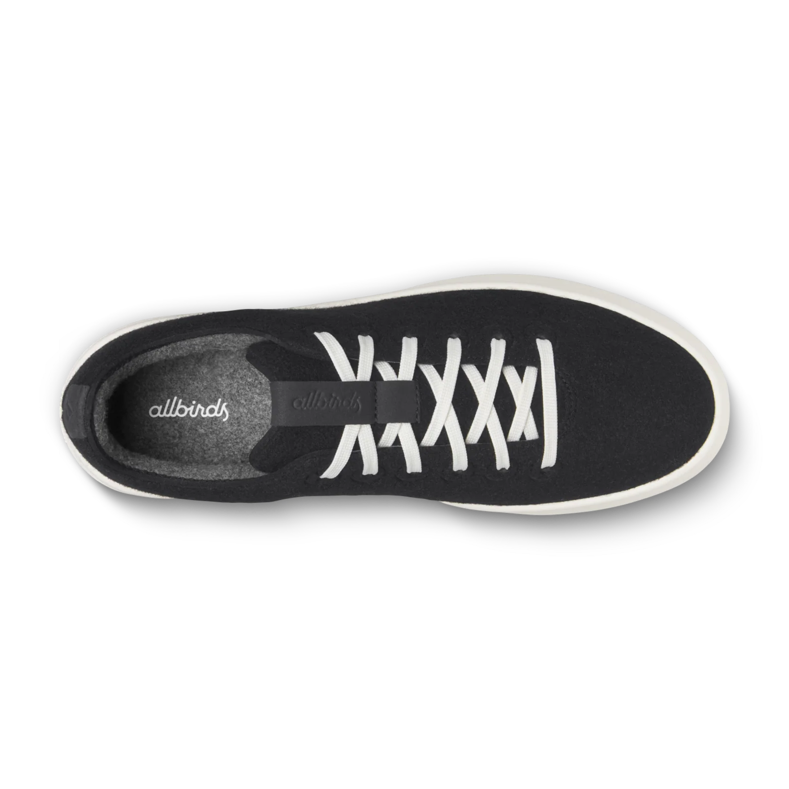 Produktbild 2